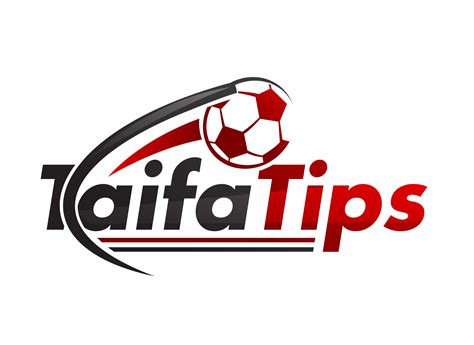 TaifaTips.com::Jackpot Predictions and Football Tips.